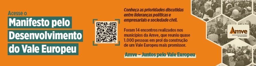 WhatsApp-Image-2023-09-01-at-10.16.05