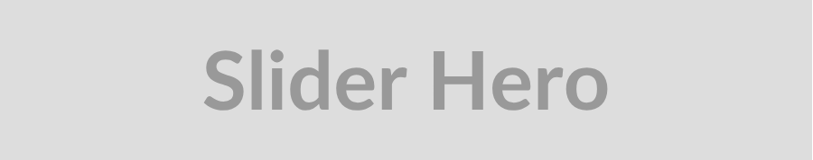 slider hero 2